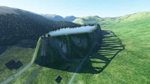 Microsoft Flight Simulator 27.09.2020 20_28_35