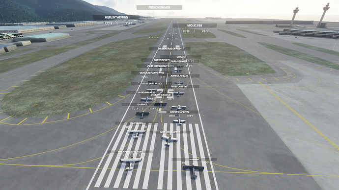 Microsoft Flight Simulator Screenshot 2020.08.29 - 22.03.32.50