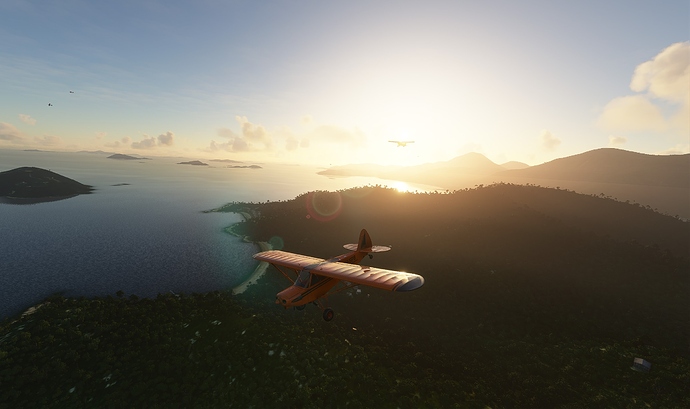 Screenshot (166)