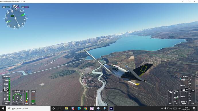 Desktop Screenshot 2021.01.08 - 10.08.06.12