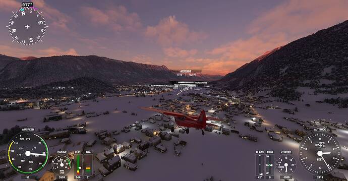 Microsoft Flight Simulator Screenshot 2021.01.08 - 21.07.54.06