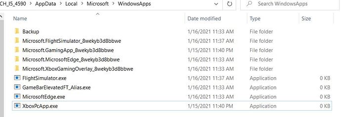 Directory_created_by_install_MSFS_from_MS_Store