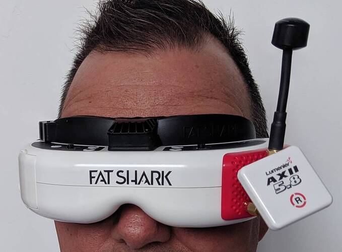 Fatshark-RapidFire-1024x753