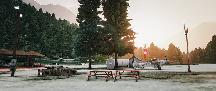 Screenshot1