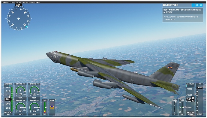 Screen Shot 10-18-20 at 11.12 PM