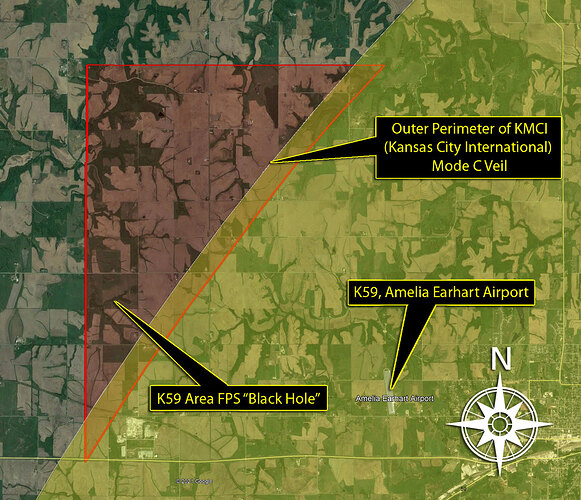 K59-FPS-Anomaly-Overhead-Mode-C-View