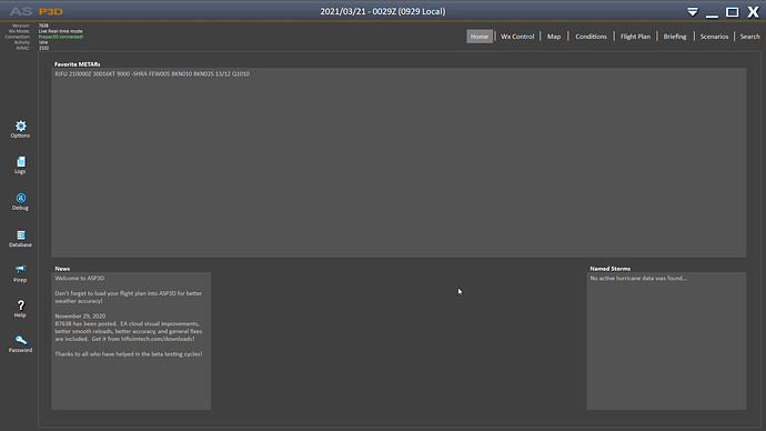 Desktop Screenshot 2021.03.21 - 09.29.31.06