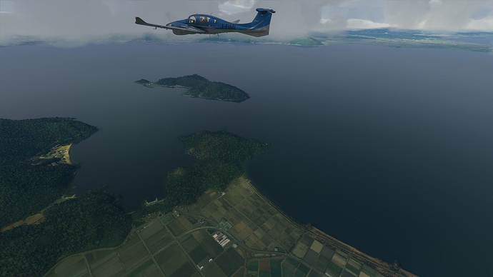 Screenshot - 10_5_2020 , 5_29_32 AM
