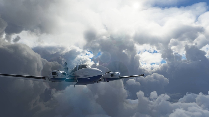 Microsoft Flight Simulator 11_1_2020 9_31_51 PM