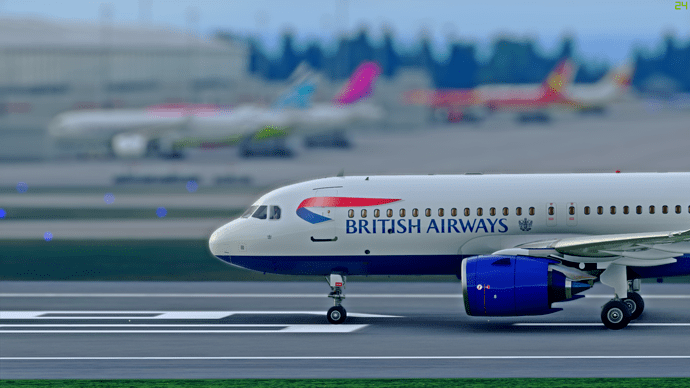 Microsoft Flight Simulator 04_09_2020 08_24_12