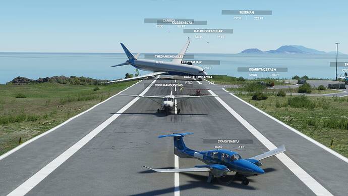 Landing Challenges-1