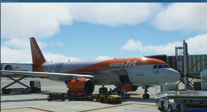 Microsoft Flight Simulator 2_13_2021 10_54_36 AM
