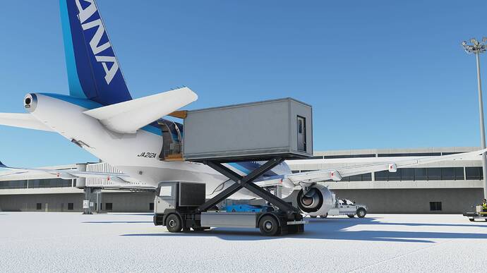 2021-02-28 16_34_56-Microsoft Flight Simulator - 1.13.16.0