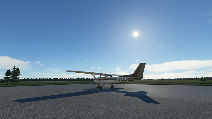 Microsoft Flight Simulator - 1.9.5.0 10_21_2020 10_23_56 PM