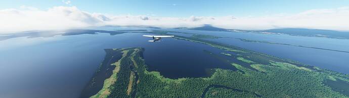 Microsoft Flight Simulator Screenshot 2020.11.01 - 20.30.32.20 - BRA