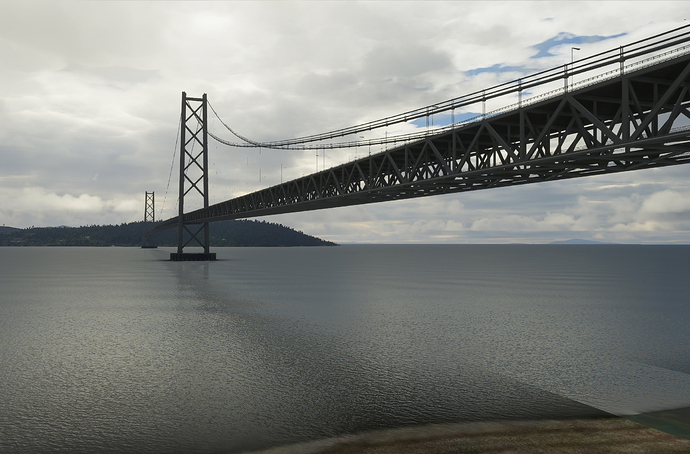 Akashi-Kaikyo_bridge_SC_06
