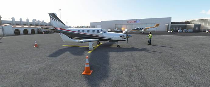 Microsoft Flight Simulator Screenshot 2021.01.29 - 23.45.19.26