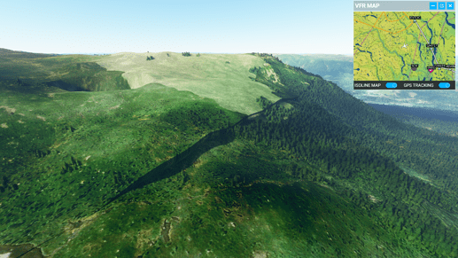 Microsoft Flight Simulator 27.09.2020 19_50_30