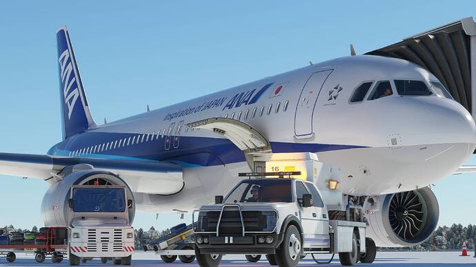2021-02-28 16_27_27-Microsoft Flight Simulator - 1.13.16.0