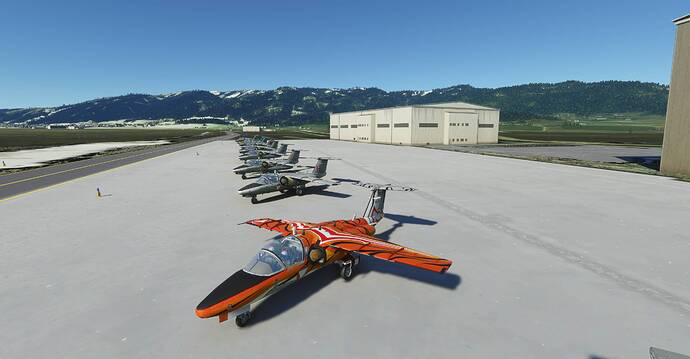 All_SAAB_105_.PNG