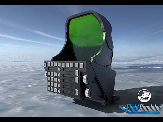 RenderTest6
