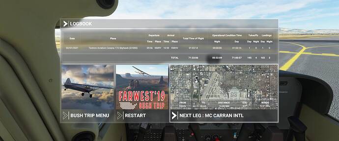 Microsoft Flight Simulator Screenshot 2021.01.02 - 12.03.28.100