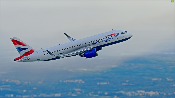 Microsoft Flight Simulator 04_09_2020 08_32_21