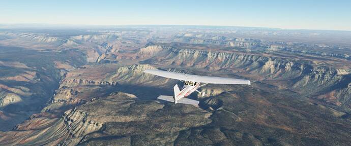 Microsoft Flight Simulator Screenshot 2020.12.25 - 08.39.11.78 (Grand)