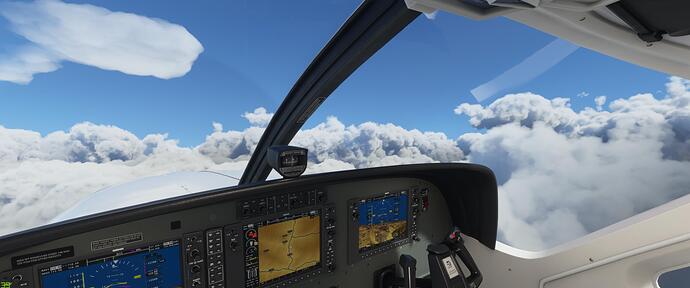 Microsoft Flight Simulator 12_4_2020 9_12_45 PM