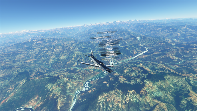 Microsoft Flight Simulator Screenshot 2020.10.11 - 15.19.17.48