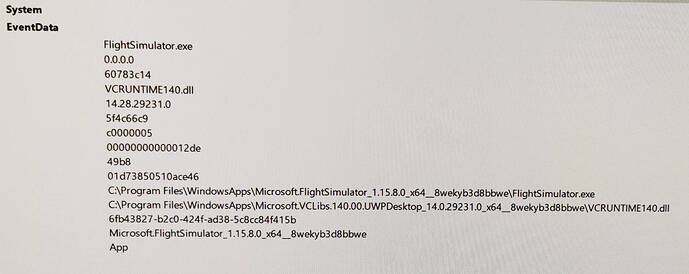 IMG_20210423_165857_edit_26683203655823