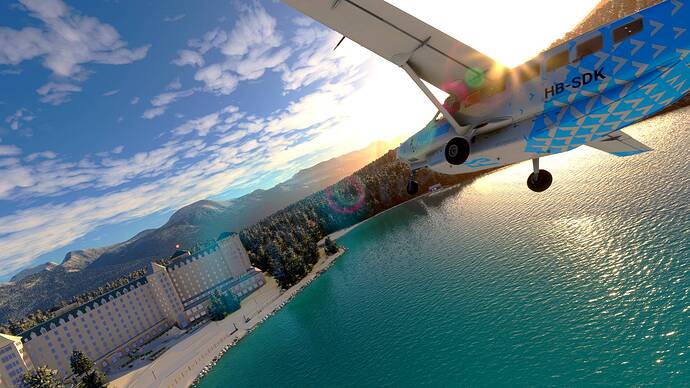 Microsoft Flight Simulator Screenshot 2021.01.17 - 15.49.02.72