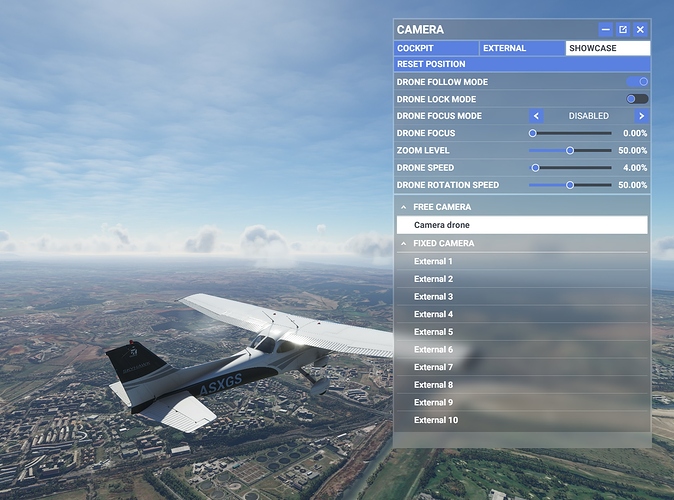 Desktop Screenshot 2020.09.20 - 10.37.56.21
