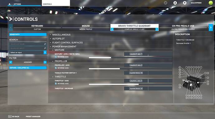 Screenshot (5)