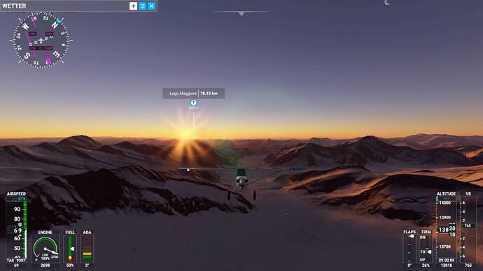 Microsoft Flight Simulator 08.01.2021 21_49_41