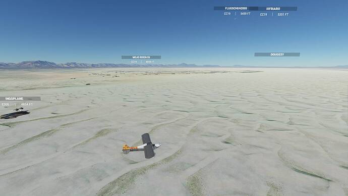 White Sands National Park-05