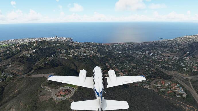 Microsoft Flight Simulator 30_09_2020 21_38_10
