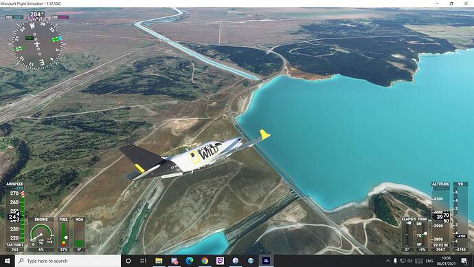 Desktop Screenshot 2021.01.08 - 10.08.43.47