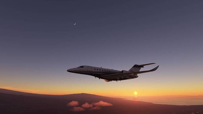Microsoft Flight Simulator 11_17_2020 9_41_02 PM
