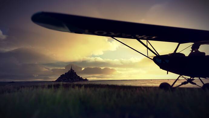 Desktop Screenshot 2021.03.26 - 13.38.17.77