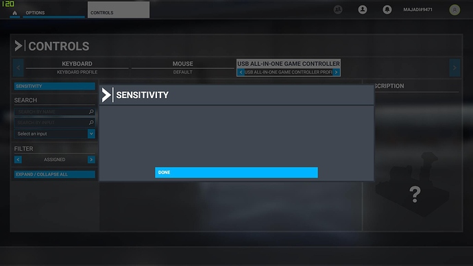 sens