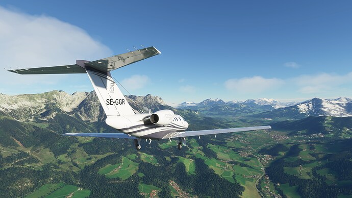 FlightSimulator_T4acSHOuxA