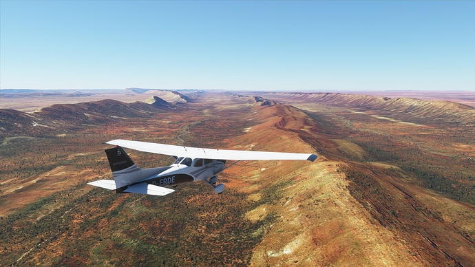 Microsoft Flight Simulator 22_08_2020 18_01_11