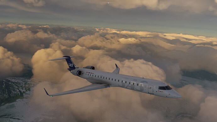 FlightSimulator_JOhZdgX9mI