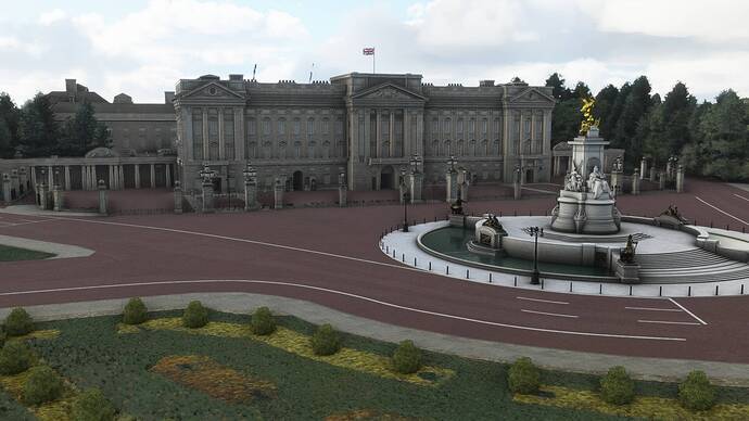 Microsoft Flight Simulator Screenshot 2021.02.17 - 12.49.54.25