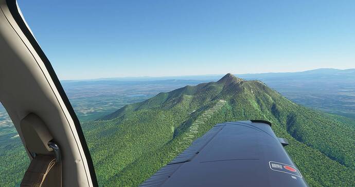 Microsoft Flight Simulator 4_23_2021 9_58_01 AM