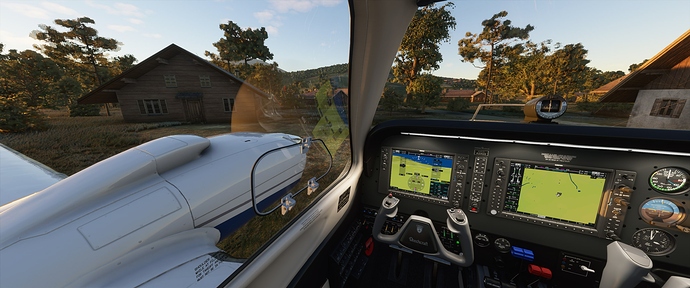 2020-09-01_074852-min