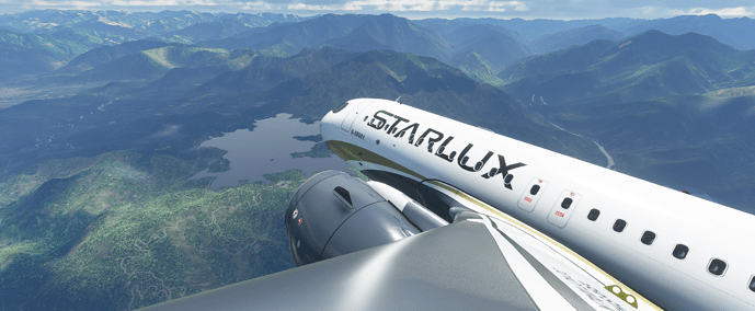 starlux_screenshot_03