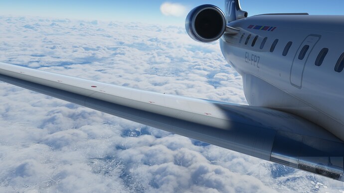 FlightSimulator_PJ9vgmjB1o
