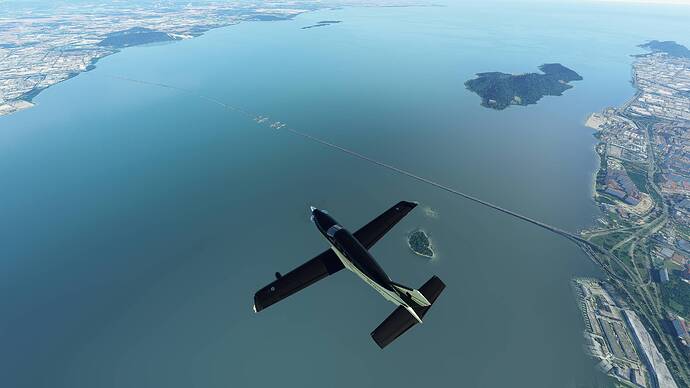 Microsoft Flight Simulator Screenshot 2021.02.21 - 17.43.22.01
